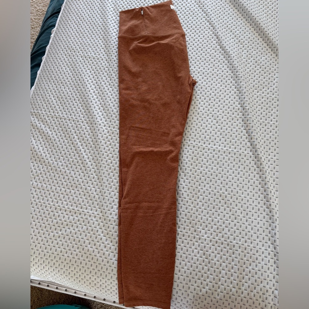Vuori clean elevation leggings